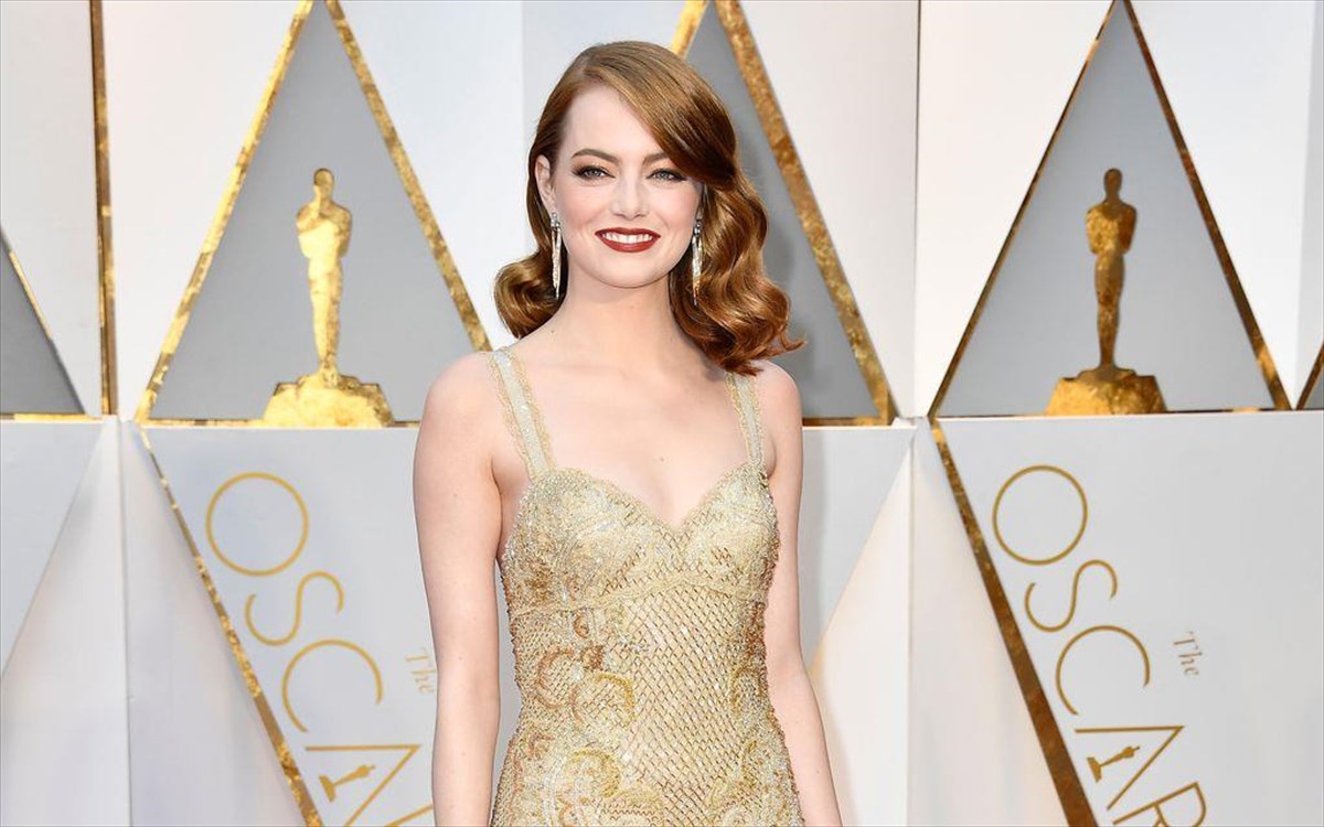 emma-stone-dress