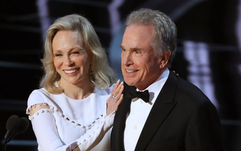 enas-tsakomos-i-aitia-gia-to-mperdema-sta-oskar-aitia-gia-to-mperdema-sta-oskar