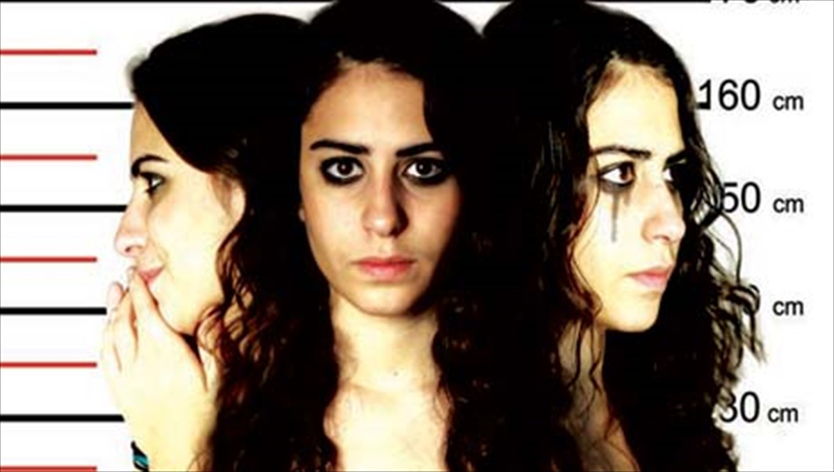 zoi-mulona-i-ataksia-einai-to-elatirio-pou-kinei-tin-istoria-mas