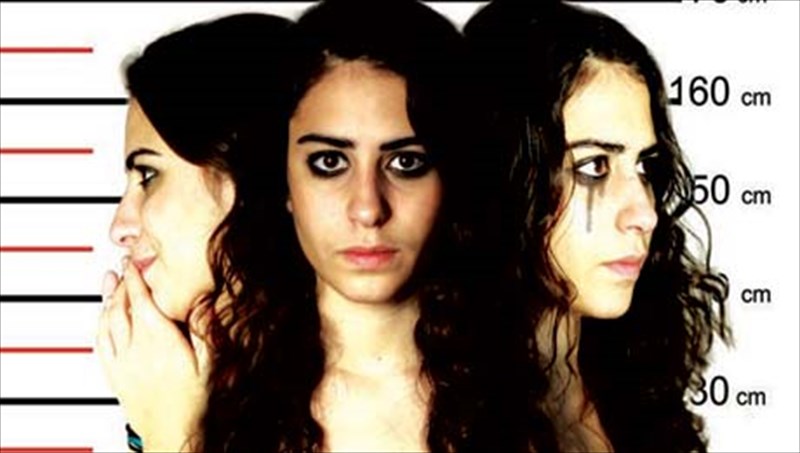 zoi-mulona-i-ataksia-einai-to-elatirio-pou-kinei-tin-istoria-mas