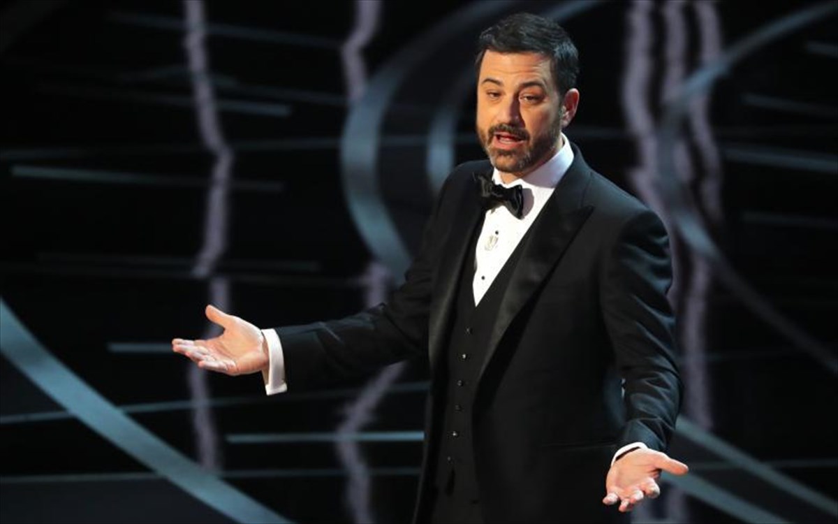 oscars-2017-Jimmy-kimmel
