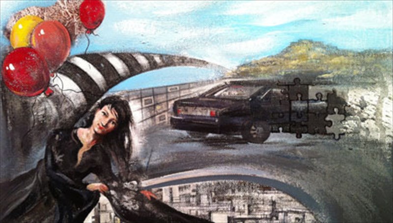 ena-sabbato-stin-athina-kai-duo-draseis-prosforas-gia-tin-poli