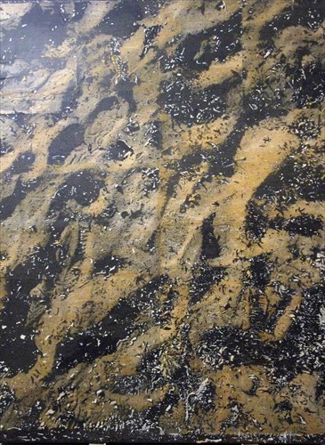 ena-elliniko-kalokairi-dia-xeiros-miltou-mixailidi