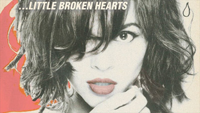 diskokritiki-little-broken-hearts-norah-Jones