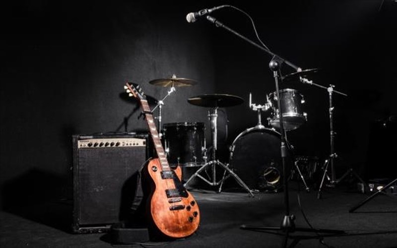 kitharistas-i-ntramer-mallon-to-deutero-upostirizei-nea-ereuna-ntramer-mallon-to-deutero-upostirizei-nea-ereuna