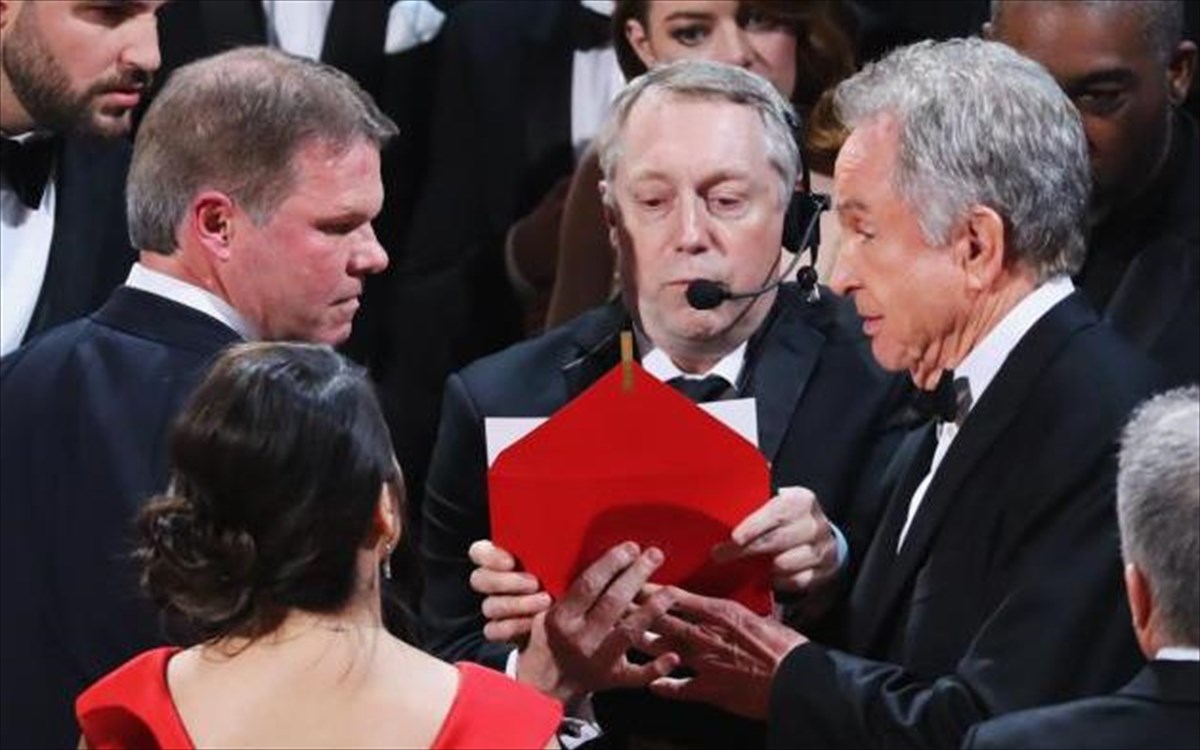 warren-beatty-oscars