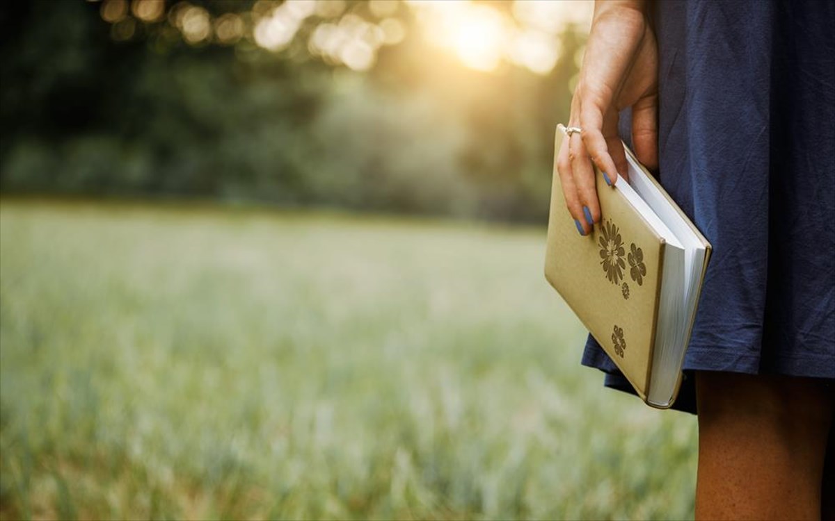 biblia-gia-tin-anoiksi