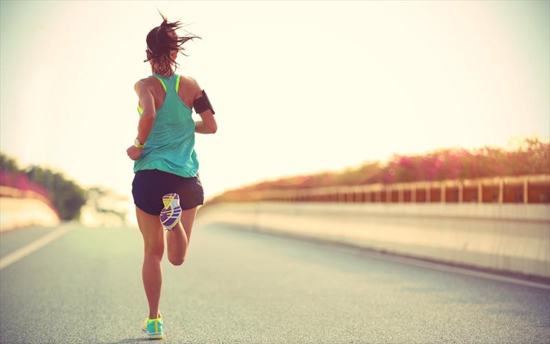 pos-to-soma-prosarmozetai-sto-treksimo