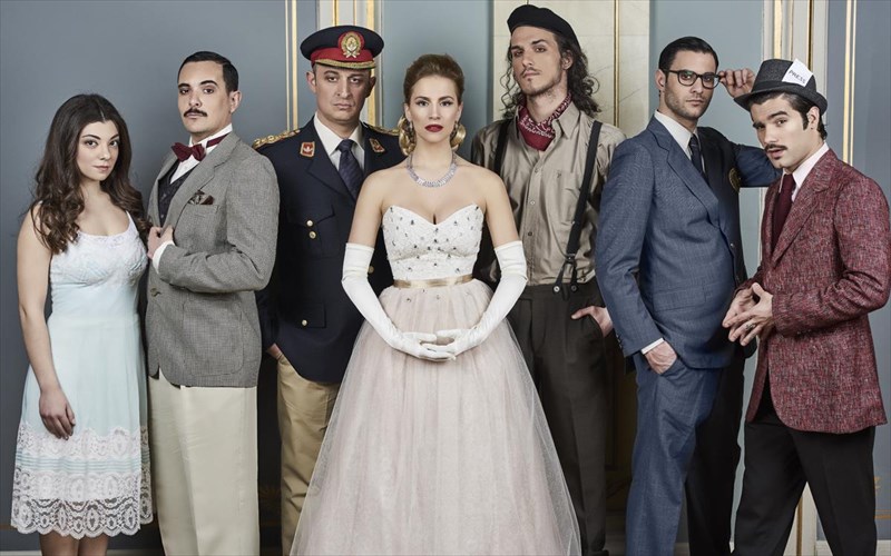 evita-apo-ton-dimitri-malissoba-me-tin-nantia-mpoule-ston-peiraia