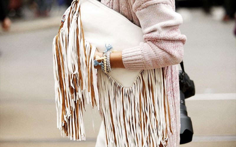 etoimasteite-to-kalokairi-na-foresete-krossia