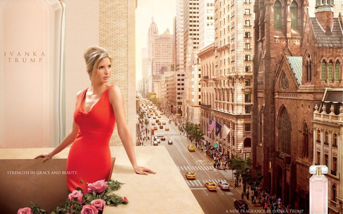 ivanka-trump-ad