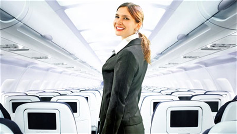 10-pragmata-pou-de-tha-sas-poun-oi-aerosunodoi-se-mia-ptisi