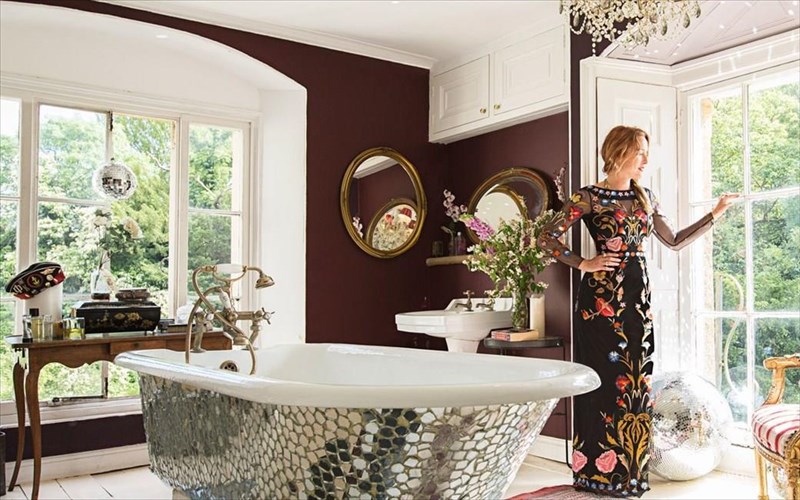 ntisko-diakosmisi-gia-ntisko-spitia