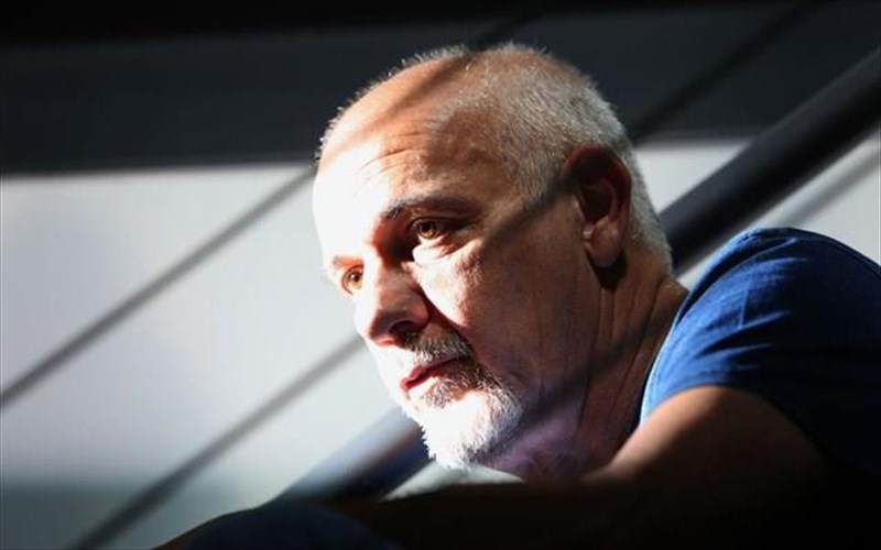 o-giorgos-kimoulis-proedros-tou-neou-dioikitikou-sumbouliou-tou-kpisn