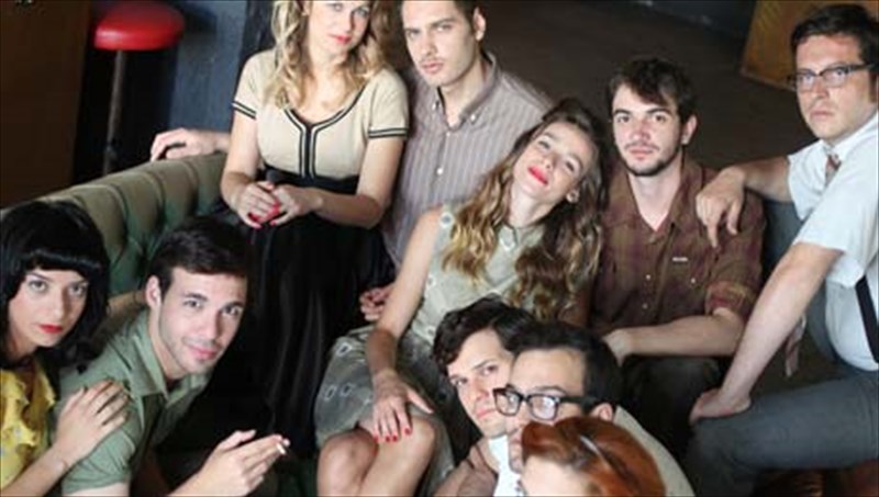 i-genia-tou-mpit-sti-skini-tou-k44