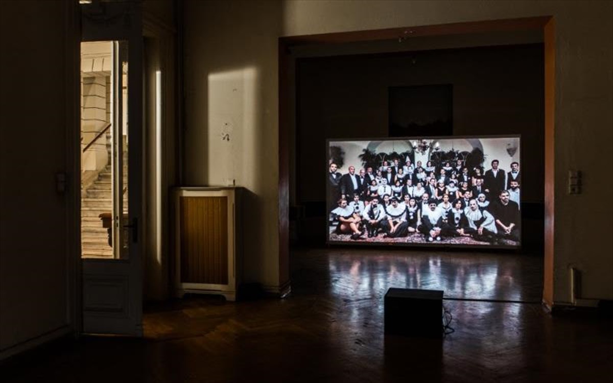 the-thickness-of-time1