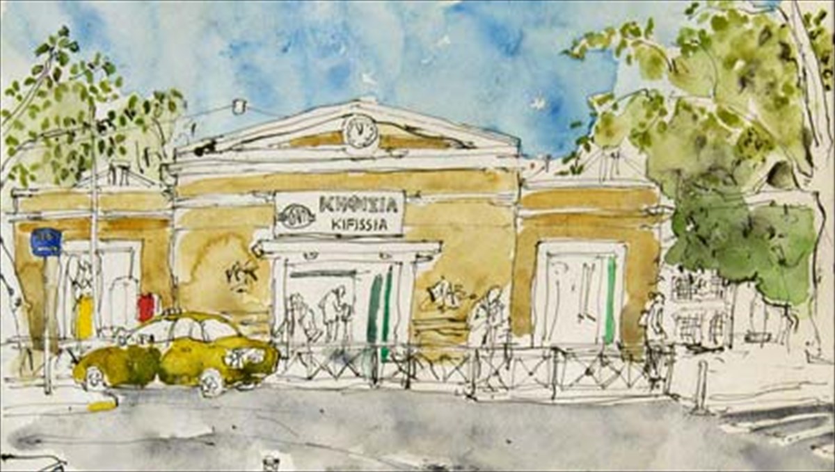 i-alli-kifisia-tou-pablou-xampidi