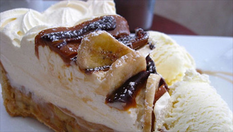 lixoudies-kai-pota-me-sfragida-proeleusis