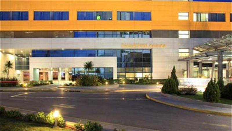 i-simasia-tis-leptomereias-stin-arxitektoniki-apo-to-mouseio-mpenaki