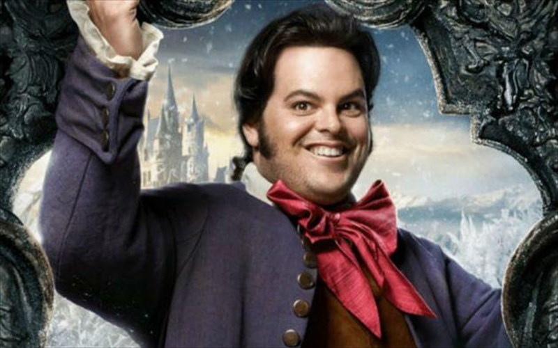 protos-gkei-xaraktiras-tis-disney-stin-pentamorfi-kai-to-teras