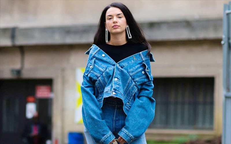 o-neos-tropos-na-foras-to-panofori-einai-na-min-toforas