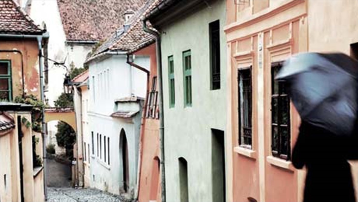 se-anazitisi-barbaron-o-dimosthenis-kourtobik-dimosthenis-kourtobik