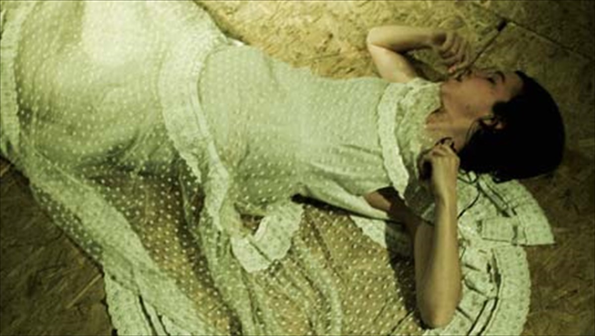 treis-adelfes-a-moscou-moscou