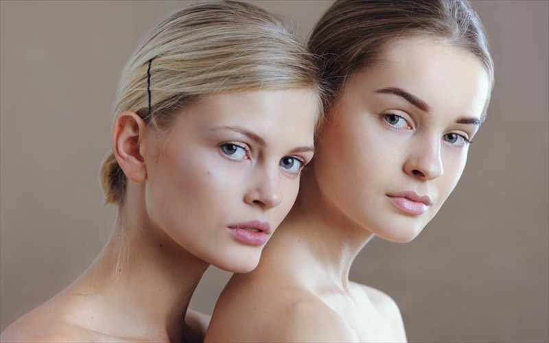 kerdiste-mia-therapeia-prosopou-gia-esas-kai-ti-fili-sas