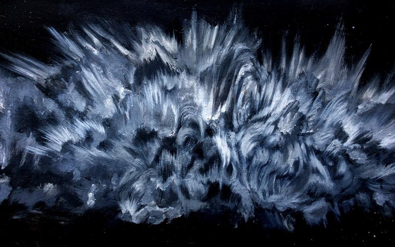 ennea-neoi-kallitexnes-sunomiloun-gia-proti-fora-metaksu-tous-stin-ekthesi-fresh-meat