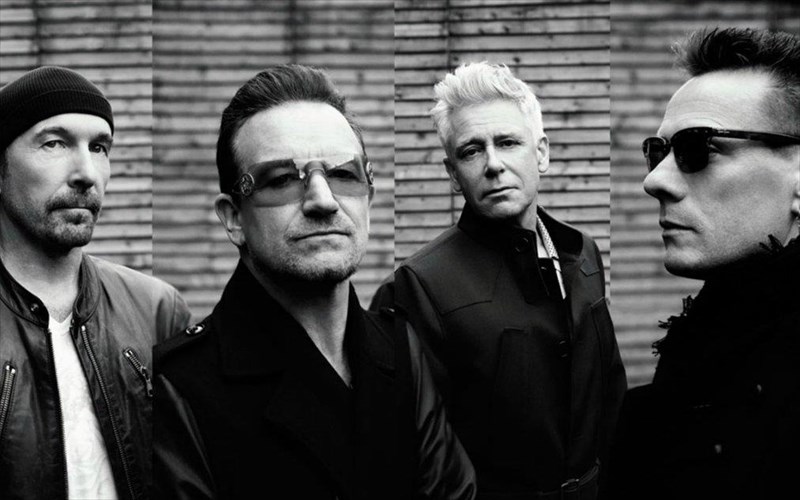 minusi-kata-u2-gia-antigrafi-sto-the-fly