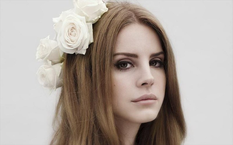 dierreuse-neo-tragoudi-tis-lana-del-rey