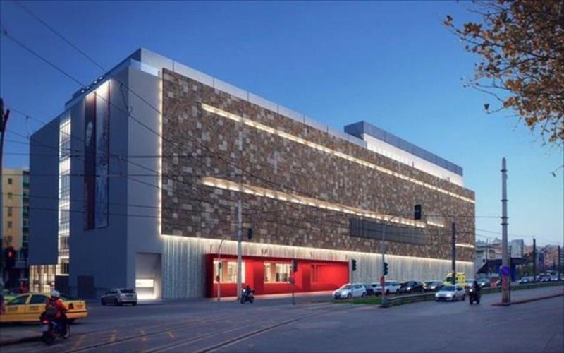 emst-kai-documenta-anakoinonoun-ti-megalopnoi-sunergasia-tous