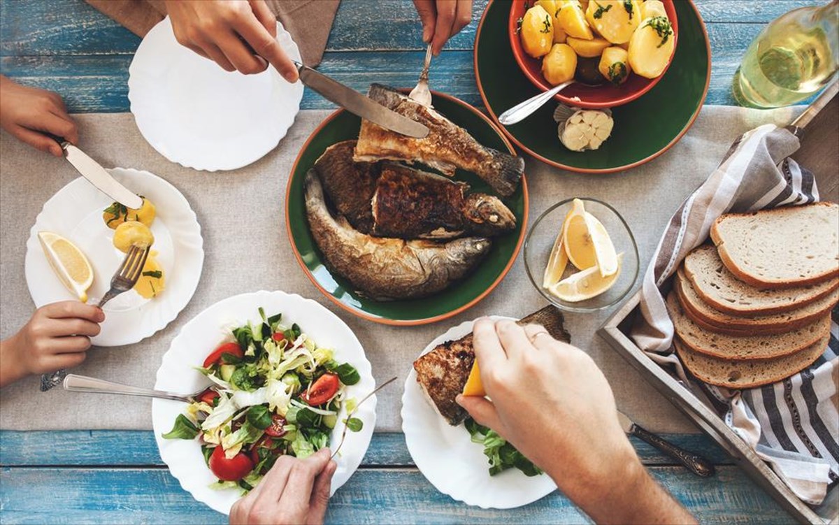 geuma-fagito-trapezi