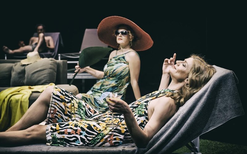 protes-fotografies-apo-ton-therismo-tou-dimitri-tarloou-sto-ethniko