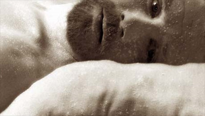 i-metamorfosi-mias-kataramenis-idiofuias