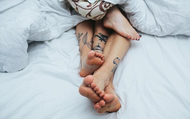 i-xrusi-suntagi-tou-gunaikeiou-orgasmou-kai-alla-endiaferonta