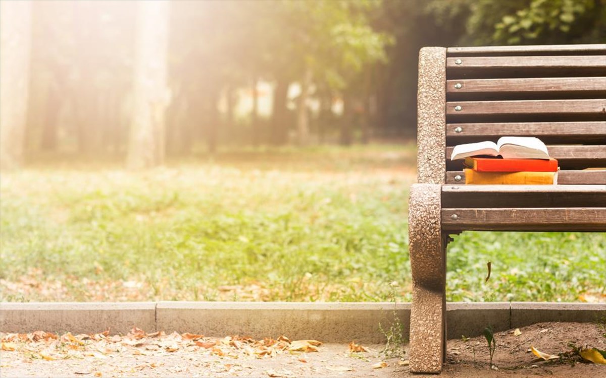 biblia-pagkaki-ilios-anoiksi