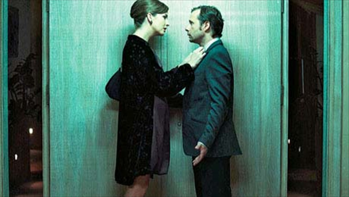 o-g-purpasopoulos-stin-karekla-tou-skinotheti