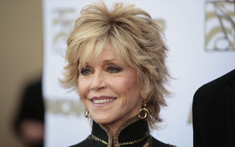 Jane-fonda-epesa-thuma-biasmou-otan-imoun-paidi