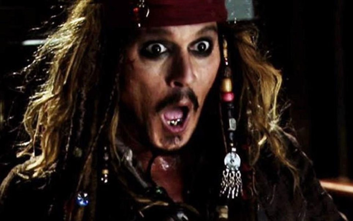 pirates-of-the-caribbean-dead-men-tell-no-tales-1