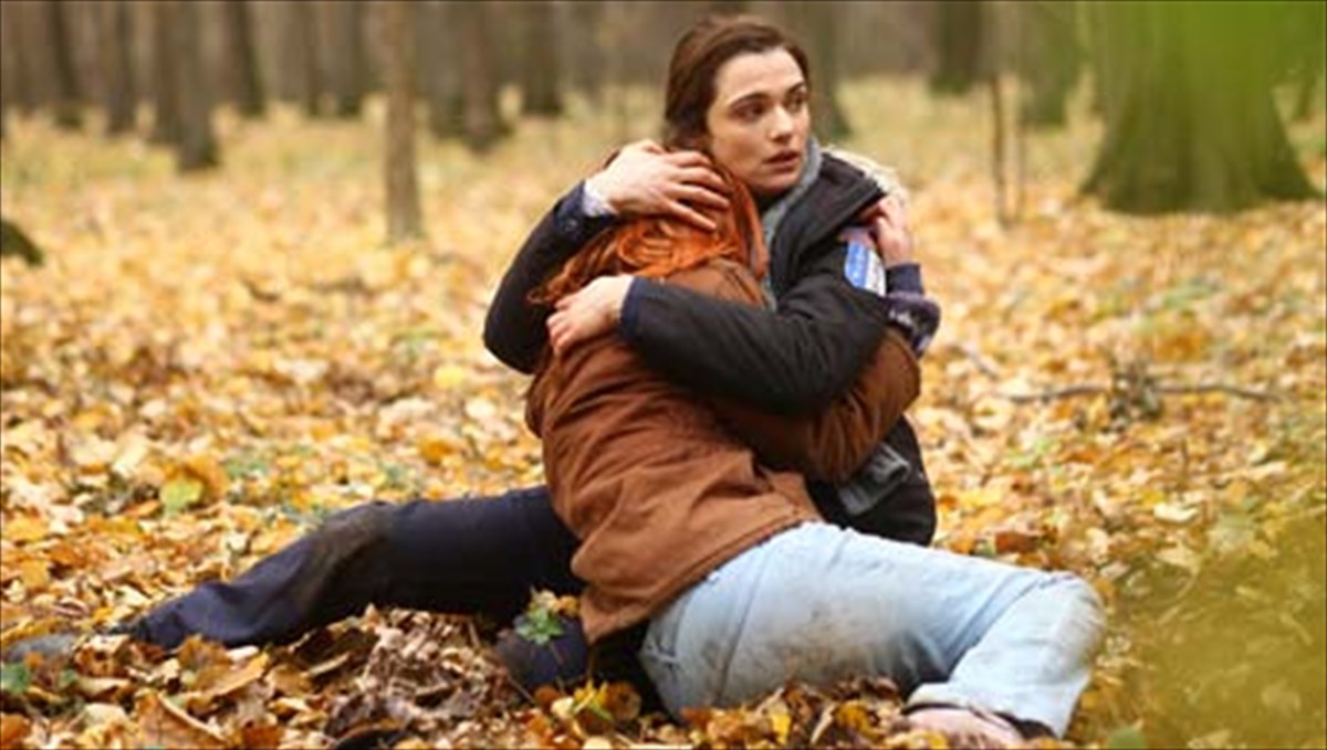 epikindunes-siopes-me-fonto-ti-metemfuliaki-bosnia