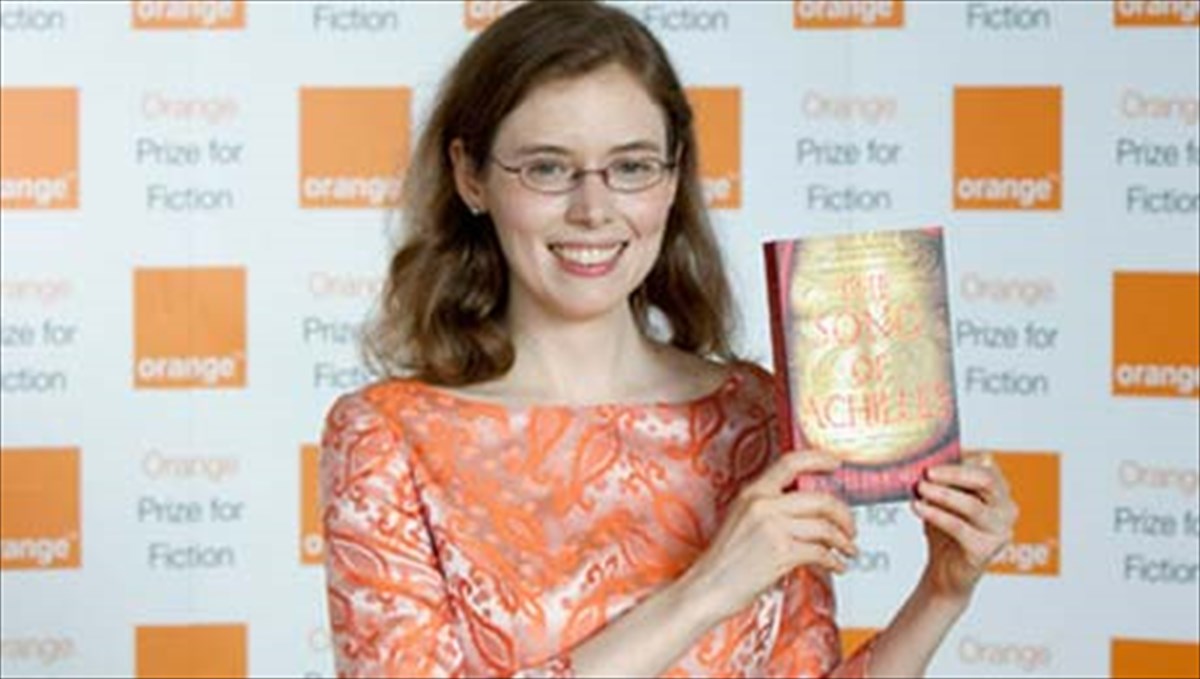 to-tragoudi-tou-axillea-apespase-to-brabeio-orange