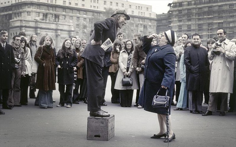 cityscape-fotografies-megaloupoleon-ektithentai-sti-blank-wall-gallery