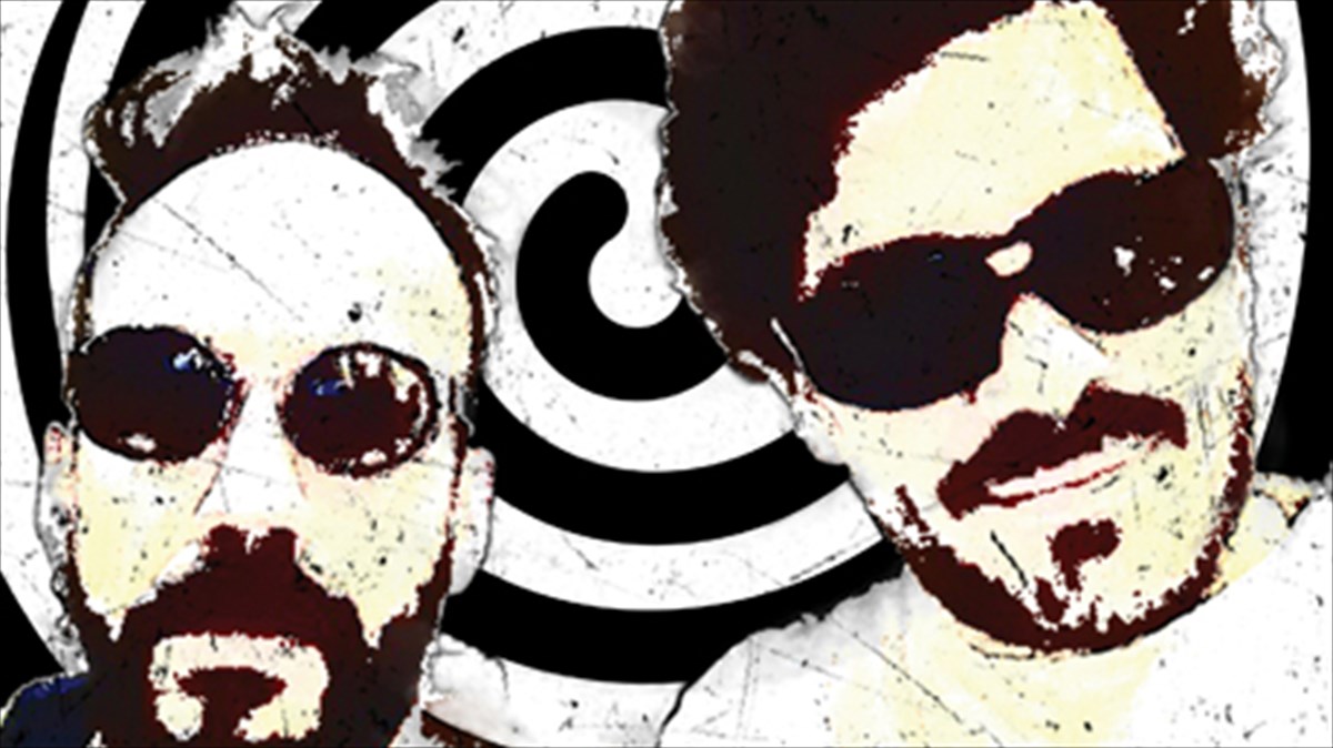 proba-kalokairiou-ston-stauro-tou-notou