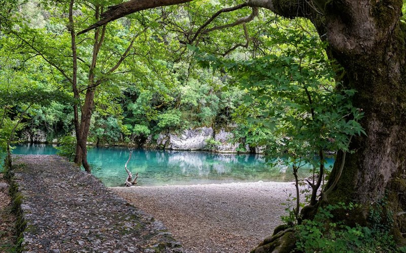 ta-kalutera-tis-ellinikis-fusis-mesa-apo-15-fotografies