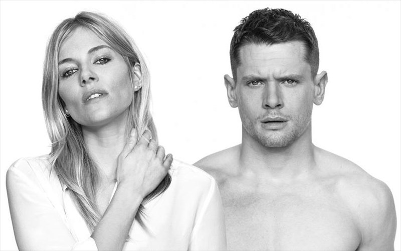 i-sienna-miller-einai-mia-lussasmeni-gata