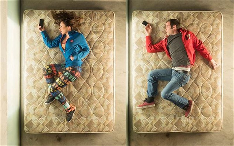 protes-fotografies-apo-to-rita-kai-ntulan-kai-faidros-kai-famke-sto-sugxrono-theatro-famke-sto-sugxrono-theatro