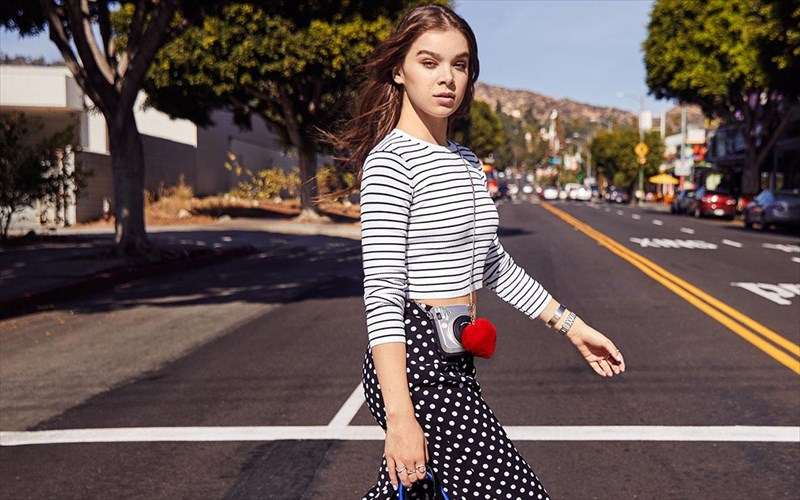 giatre-mou-einai-sobaro-blepo-pantou-boules