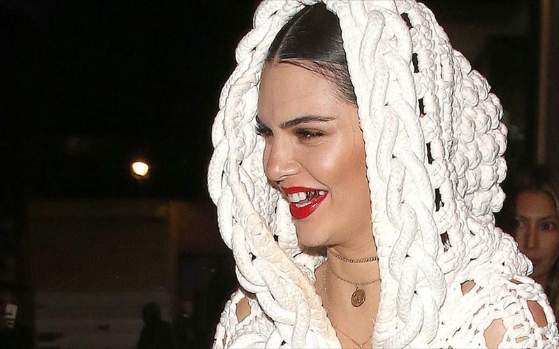 xrusa-dontia-gia-xrusa-koritsia-kai-agoria