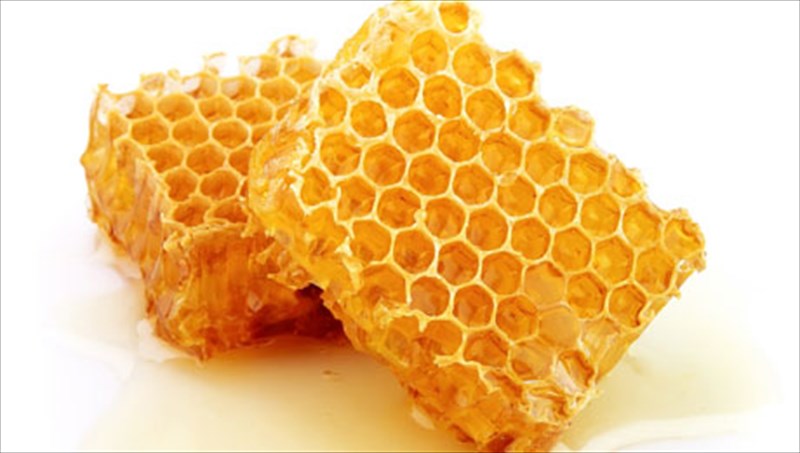 basilikos-poltos-giati-kai-pos-ofelei-tin-ugeia-mas